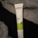 Swatch de Euqilegna63 : Soin global Normalina, Dermina