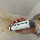 Swatch de Scaro13580 : Hydro Masque Exfoliant, Dermalogica