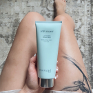 Swatch de  : Lait Corps Hydratant, Terraké