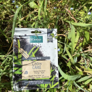 Swatch de  : Masque tissu détox, Kneipp