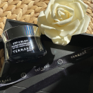 Swatch de  : Masque Régénérant, Terraké