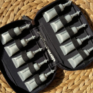 Swatch de  : Rapid Reveal Peel, Dermalogica