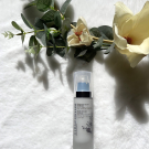 Swatch de  : Sérum Complexe Eclat Jeunesse, Alban Muller Génie Botanique