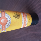 Swatch de sandra3179 : Honey bee original, Nulon