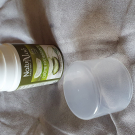 Swatch de xavier.bloyet : Crème Hydratante Visage Bio, NaturAloé