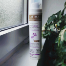 Swatch de ElsaHoa : Soin de jour léger premières rides, Cattier