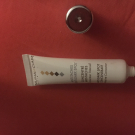 Swatch de Suggarbabe : Concentré Anti-taches, Nuhanciam