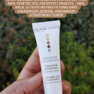 Swatch de Liia.skinbty : Concentré Anti-taches, Nuhanciam