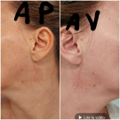 Swatch de Audrey19977 : Powerbright Innovation, avant-première, Dermalogica