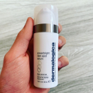 Swatch de maureenit : Powerbright Innovation, avant-première, Dermalogica