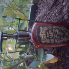 Swatch de Mike33Swag : Shampoing barbe - Beard Shampoo Tonsor & Cie, Tonsor & Cie