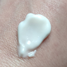 Swatch de Melmkup : Soin de jour léger premières rides, Cattier