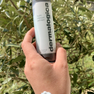 Swatch de Margaux77 : Hydro Masque Exfoliant, Dermalogica