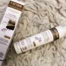 Swatch de margot_dft : Soin de jour léger premières rides, Cattier