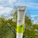 Swatch de JMiaRkt : Soin global Normalina, Dermina