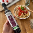 Swatch de Pepites2noisette : Vinaigre balsamique de Modène, Le Moulin de mon Père