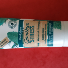 Swatch de Mimine_69 : Crème mains Goodbye Stress, Kneipp