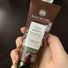 Swatch de mrsmariont : Cica Natura - Huile multi-correction marques et vergetures certifiée bio, Sanoflore