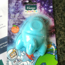 Swatch de Amandine2523 : Bombe de bain cosmonaute, Kneipp