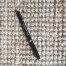 Swatch de Chmicha : Le Crayon Yeux bio, Avril