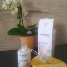 Swatch de krine47 : Activateur d'Éclat Fortifiant Quotidien, Dermina