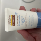 Swatch de Stefff84 : Crème mains Nourrissante, Rogé Cavaillès