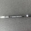 Swatch de Stefff84 : Crayon Kohl Scandaleyes Waterproof, Rimmel london