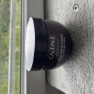 Swatch de Stefff84 : Vinosculpt Baume Corps Lift, Caudalie