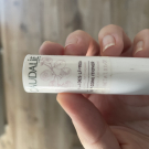 Swatch de Stefff84 : Soin des Lèvres Nourrissant et Protecteur, Caudalie