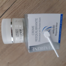 Swatch de bridget90350 : Crème rééquilibrante au Mélilot bio - Douceur et Protection, Heliabrine