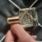 Swatch de cerise2231 : Huile Prodigieuse - Huile Sèche multi-fonctions, Nuxe