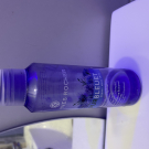 Swatch de Guillaume7589 : Démaquillant Douceur Yeux Sensibles 100ml, Yves Rocher