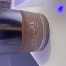 Swatch de Guillaume7589 : Moisture Surge Extended Thirst Relief - Gel Crème Désaltérant Intense Peaux Déshydratées, Clinique