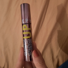 Swatch de kiwi22.ld : Size Up, Sephora