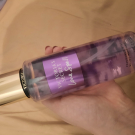 Swatch de kiwi22.ld : Love Spell, Victoria's secret