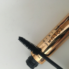 Swatch de malgl : Mascara volume elixir, Yves Rocher