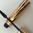 Swatch de malgl : Mascara volume elixir, Yves Rocher