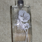 Swatch de prunylle : Comme une Evidence, Yves Rocher