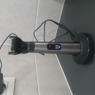 Swatch de morgan.rouzier-prowin : Philips OneBlade Pro, Philips OneBlade