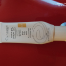 Swatch de Ganache : Fond de Teint Correcteur Fluide - Couvrance, Avène