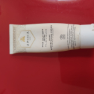 Swatch de Ganache : Soin Joli teint, Apicia Paris