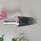 Swatch de Anne27s : Advanced Genifique, Lancôme