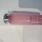 Swatch de Anne27s : Tonique Confort 400ml, Lancôme
