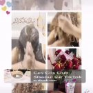 Swatch de cillou34000 : BB Curl (Style) Pre-Style/Re-Style Primer, BUMBLE & BUMBLE