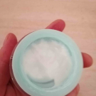 Swatch de Miouchette59 : Gel crème jeunesse eyes, Byphasse