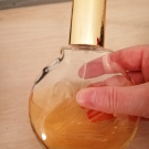 Swatch de Miouchette59 : Gloria, Vanderbilt