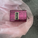 Swatch de Angelique882 : Fever - Eau de parfum, Jimmy Choo