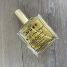 Swatch de Héliotropine : Huile Prodigieuse - Huile Sèche multi-fonctions, Nuxe