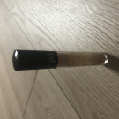 Swatch de clembsgt2 : Anticernes haute couvrance - Fini naturel, Sephora