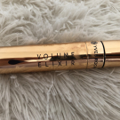 Swatch de hlma.noui1106 : Mascara volume elixir, Yves Rocher